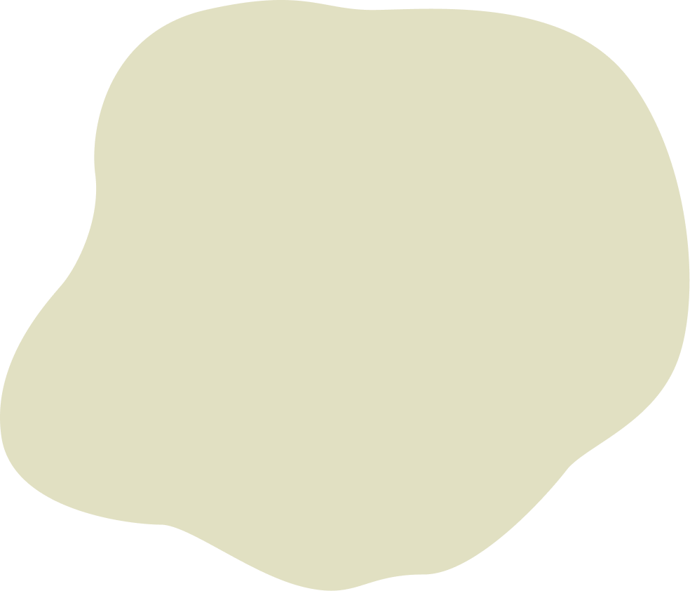 Coffee Cherry