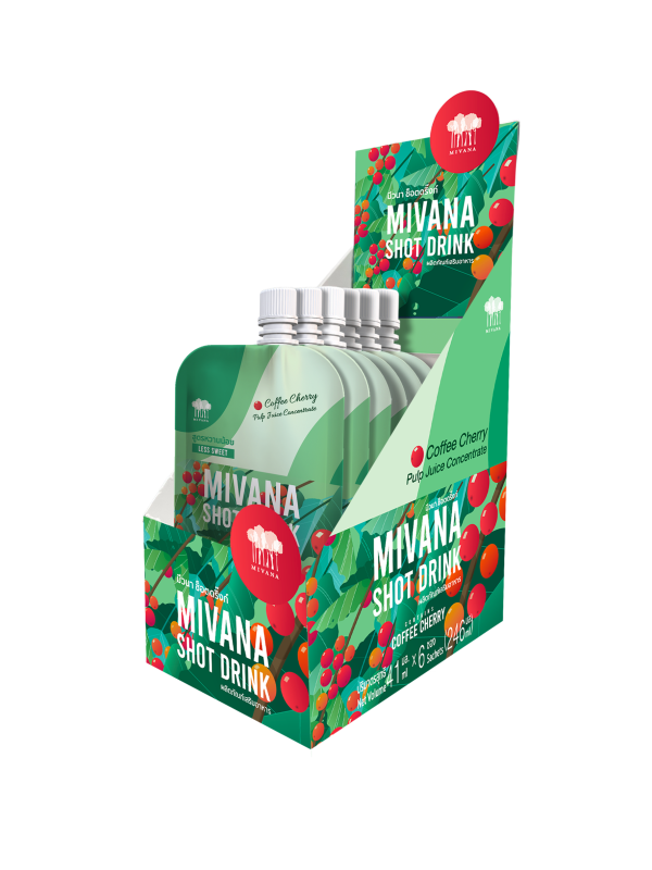 Iner shot drink Green mok (1)