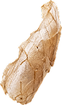 SILVER SKIN (เยื่อ)