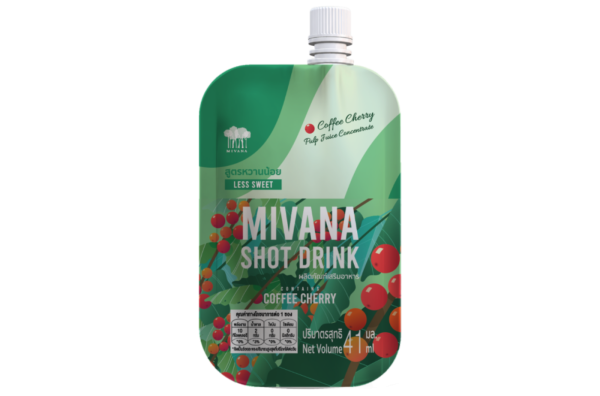 shot-drink-less-sweet